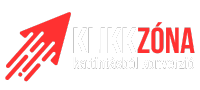 KlikkZóna